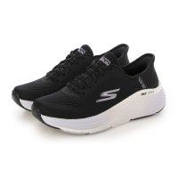 SKECHERS/スケッチャーズ SKECHERS マックスクッショニング エリート 2.0 － バニッシュ/508014241