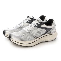 SKECHERS/スケッチャーズ SKECHERS スケッチャーズ ゴー ラン コンシステント 2.0/508014243