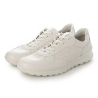 ecco/エコー ECCO ECCO シーエス25 本革 メンズ カジュアルスニーカー EU40/508014262