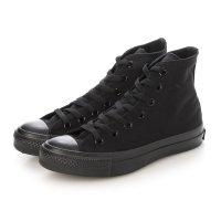 CONVERSE/●コンバース CONVERSE キャンバスオールスターHI / M3310CVS AS HI/508014276