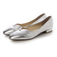 MACKINTOSH LONDON/マッキントッシュ ロンドン MACKINTOSH LONDON スクエアトゥVカットカッターパンプス/508014299