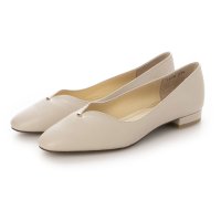 MACKINTOSH LONDON/マッキントッシュ ロンドン MACKINTOSH LONDON スクエアトゥVカットカッターパンプス/508014299