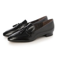 MACKINTOSH LONDON/マッキントッシュ ロンドン MACKINTOSH LONDON タッセルローファー/508014300