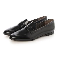 MACKINTOSH LONDON/マッキントッシュ ロンドン MACKINTOSH LONDON ペニーローファー/508014302