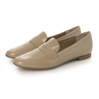MACKINTOSH LONDON/マッキントッシュ ロンドン MACKINTOSH LONDON ペニーローファー/508014302
