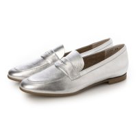 MACKINTOSH LONDON/マッキントッシュ ロンドン MACKINTOSH LONDON ペニーローファー/508014302