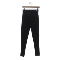UYN/ウィン UYN UYN Training Pant Long/508014303