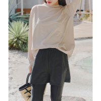 KOBE LETTUCE/コウベレタス KOBE LETTUCE [ ラッシュガード ] 5点セット スイムウエア【トール】 [S225]【返品不可商品】/508014351