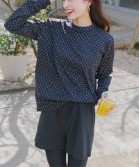 KOBE LETTUCE/コウベレタス KOBE LETTUCE [ ラッシュガード ] 5点セット スイムウエア【トール】 [S225]【返品不可商品】/508014351