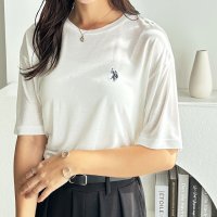GeeRA/ジーラ GeeRA 【U．S． POLO ASSN．】スラブ/508014367