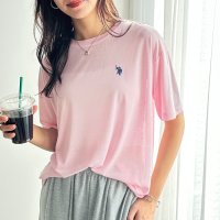GeeRA/ジーラ GeeRA 【U．S． POLO ASSN．】スラブ/508014367
