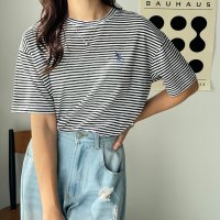 GeeRA/ジーラ GeeRA 【U．S． POLO ASSN．】スラブ/508014367