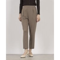 TONAL/トーナル TONAL ウォームストレッチテーパードパンツ/508014397