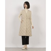 TONAL/トーナル TONAL ロングジレ/508014406