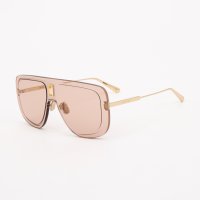 Dior/ディオール Dior サングラス レディース メンズ/508014410