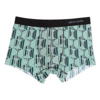 pierre cardin/ピエールカルダン pierre cardin ピエール・カルダン Stipe PC柄 ボクサーパンツ 【返品不可商品】/508014425