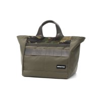 BRIEFING GOLF/ブリーフィング BRIEFING 日本正規品 トートバッグ メンズ レディース トート バッグ カートトート カジュアル 軽量 ブランド おしゃれ ゴルフバッグ/508014461
