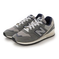 new balance/ニューバランス New Balance ニューバランススニーカー/508014488