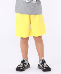 SHIPS KIDS/【SHIPS KIDS別注】Gramicci:100～130cm / デュラブルナイロン ショーツ/508014510