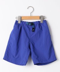 SHIPS KIDS/【SHIPS KIDS別注】Gramicci:140～160cm / デュラブルナイロン ショーツ/508014514
