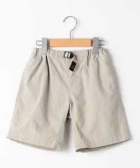 SHIPS KIDS/【SHIPS KIDS別注】Gramicci:140～160cm / デュラブルナイロン ショーツ/508014514