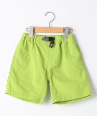 SHIPS KIDS/【SHIPS KIDS別注】Gramicci:140～160cm / デュラブルナイロン ショーツ/508014514
