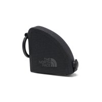 THE NORTH FACE/ザ・ノース・フェイス THE NORTH FACE 日本正規品 コインケース メンズ レディース 小銭入れ ブランド おしゃれ シンプル カジュアル 小さめ 誕/508014642