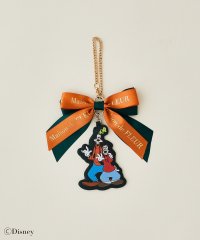 Maison de FLEUR/メゾン ド フルール Maison de FLEUR Goofy/Max/リボンチャーム/508014677