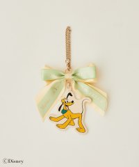 Maison de FLEUR/メゾン ド フルール Maison de FLEUR Pluto/リボンチャーム/508014678