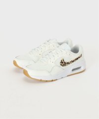 LE TALON/NIKE/ナイキ WMNS NIKE AIR MAX SC/508014699