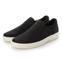 ecco/エコー ECCO ECCO クラシック スニーカー 本革 メンズ カジュアルスニーカー EU40/508014711
