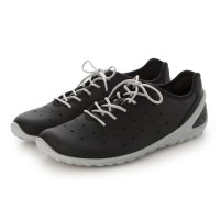 ecco/エコー ECCO ECCO バイオム エブリディ 本革 メンズ アウトドアスニーカー EU40/508014717