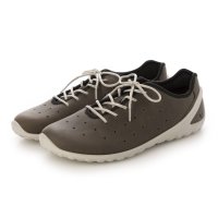 ecco/エコー ECCO ECCO バイオム エブリディ 本革 メンズ アウトドアスニーカー EU40/508014718