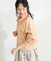 CRAFT STANDARD BOUTIQUE/クラフトスタンダードブティック CRAFT STANDARD BOUTIQUE 速乾/UVカット/イージーケア ショートトラックジャケット/508014802