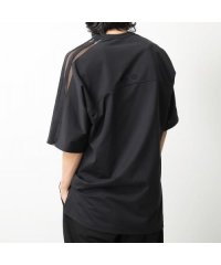 Y-3/ワイスリー Y－3 Y－3 Tシャツ JL8312 M MESH 3 SS TEE/508014804