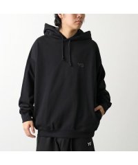 Y-3/ワイスリー Y－3 Y－3 フーディー JN4933 M FT HOODIE/508014808