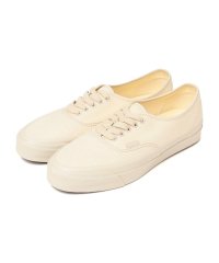 SHIPS any MEN/VANS: MTE Authentic Reissue 44 スニーカー/508014818