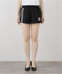 JOINT WORKS/Kijun/キジュン Line Satin Shorts/508014882