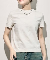 JOINT WORKS/Calvin Klein Jeans / カルバン クライン ジーンズ　SS ARCHIVE LOGO CREWNK TEE/508014892