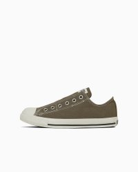 CONVERSE/コンバース CONVERSE ALL STAR LP SLIP OX / オールスター LP スリップ OX/508015053