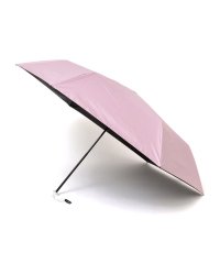 SHIPS Colors WOMEN/a.s.s.a:HEATDOWNPARASOL(R)折りたたみ傘 (晴雨兼用・親骨55cm)◇/508015142