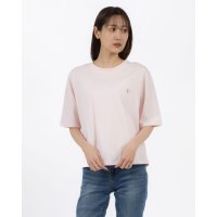 GUESS/ゲス GUESS COLETTE Boxy T－Shirt/508015144