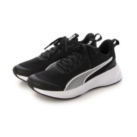 PUMA/プーマ PUMA フライヤー LITE 3 JR/508015145