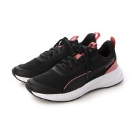 PUMA/プーマ PUMA フライヤー LITE 3 JR/508015150