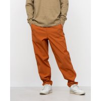 THE NORTH FACE/ザ・ノース・フェイス THE NORTH FACE メンズ アウトドア ロングパンツ Mountain Color Pant_マウンテンカラーパンツ NB325/508015171
