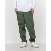 THE NORTH FACE/ザ・ノース・フェイス THE NORTH FACE メンズ アウトドア ロングパンツ Mountain Color Pant_マウンテンカラーパンツ NB325/508015172