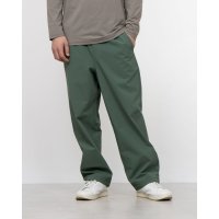 THE NORTH FACE/ザ・ノース・フェイス THE NORTH FACE メンズ アウトドア ロングパンツ Vagrant Long Pant_ヴェイグラントロングパンツ NB125/508015177