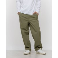 THE NORTH FACE/ザ・ノース・フェイス THE NORTH FACE メンズ アウトドア ロングパンツ Vagrant Long Pant_ヴェイグラントロングパンツ NB125/508015178
