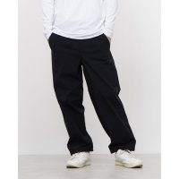 THE NORTH FACE/ザ・ノース・フェイス THE NORTH FACE メンズ アウトドア ロングパンツ Vagrant Long Pant_ヴェイグラントロングパンツ NB125/508015179