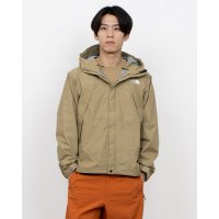 THE NORTH FACE/ザ・ノース・フェイス THE NORTH FACE アウトドア レインジャケット Dot Shot Jacket_ドットショットジャケット NP12550/508015180